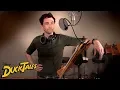 Download Lagu Season 3 Announcement! | DuckTales | Disney Channel