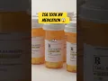TSA Confiscated My Pills Because of THIS Mistake Don t Do This