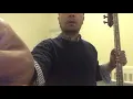 Download Lagu Gulseydihan by Kayser