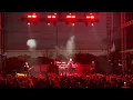 Samael - Black Trip/Celebration of the Fourth - Live at Hell’s Heroes VII - 3/22/25 - Houston, TX