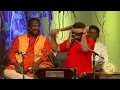 Saybo Re Govaliyo | Aapna Malak Ma | Gujarati Folk Song by Kirtidan Gadhvi | @GujaratiJalso