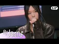 Download Lagu [By Jeans] 'V - Slow Dancing' Cover by HYEIN | NewJeans