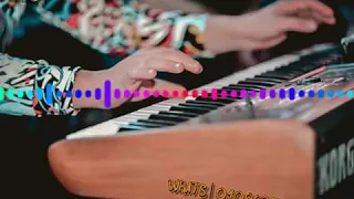 التونسي وعبسلام حالة واتس وطلعه جامده أووي 