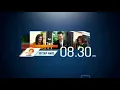 Download Lagu Promo METRO TV :  Perubahan \u0026 Pindah Jam Tayang Baru 2019