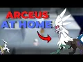 Why Silvally Is a DISAPPOINTING Legendary Pokemon In Competitive