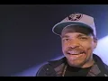 Ice-T - Midnight