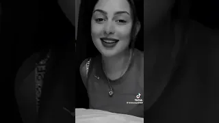 يازوني هازيهم أنا هلعب بيهم 