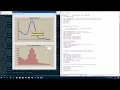 01 root tutorial fillrandom