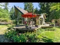 931 Turkey Rd NW Olympia WA 98502