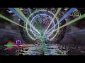 MindMelt 12: Lose Yourself in the Void