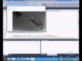 Kinect Development Workshop - Basic Tutorial
