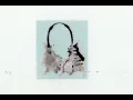 Nia Archives - Feelingz Go Numb (Audio Video)