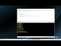 Len Range and Looping by Index explained for beginning programming