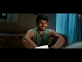 Itllu Arjuna Teaser | Aniesh | Thaman S | Anaswara Rajan | Mahesh Uppala | Venky Kudumula