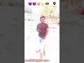 Download Lagu Desi bola pe pe yo duniya hila ra🤟🏻😎chora D.k gurup king @Amit  bhaiya#trending #sistam