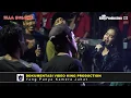 Download Lagu Kecewa - Ella Susanti - The Cute Of Pantura Ella Susanti Live Di Desa Pawidean Jatibarang Indramayu