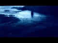 Download Lagu ...y la lluvia cae