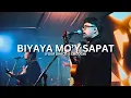 Download Lagu Your Grace is Enough (Tagalog) | Live Worship