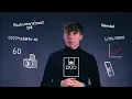 Download Lagu Wat weet Hogeschool Rotterdam eigenlijk allemaal van mij? (met Engelse ondertiteling)
