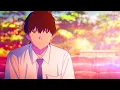 Powfu - I could never be loved 💔 (AMV)