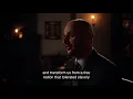 Constitution 101 Lecture 7