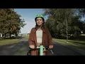 Download Lagu How to ride a Bolt scooter