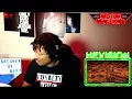 Download Lagu Topher - The Patriot | Reaction