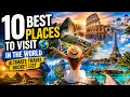 Discover Destin 10 Unmissable Experiences in DESTIN Florida