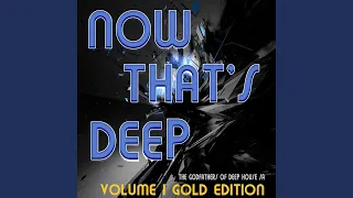 groove on dark nostalgic mix