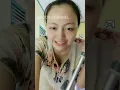 Download Lagu KEGIATAN PAGI • NGEPELL DAN NYAPU