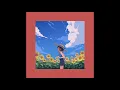 ANATOMY RABBIT - ธรรมดาแสนพิเศษ | Extraordinary [DEASY Cover Tracks]