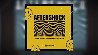 cash cash aftershock ft jacquie lee evan joris ajun perwira bootleg 