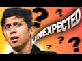 Download Lagu Engga Bahaya Ta?