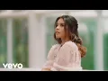 Download Lagu Rimar - Cinta Yang Kutunggu (Official Lyric Video)
