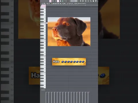bro really found la peace 🙏🔥 #flstudio #musicproducer #producer #fyp #short #beatmaker