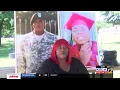 Texarkana police make arrest in 10-year-old cold case