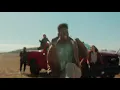 Don't Touch My Chevy Truck ft  BRELAND I Huston Chevrolet