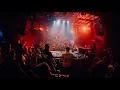 Download Lagu Chukiess \u0026 Whackboi pres. CXW - BLACKOUT: BASS TERMINAL ASIA @ VOX LIVE, KL, Malaysia 30.08.2025