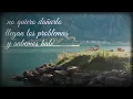 Justin Quiles, Elena Rose - Cosita Linda (Lyric Video)