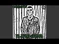 Download Lagu Terpenjara