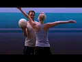 Deceits - Drowning In An Empty Sea ~ Movie: Passengers