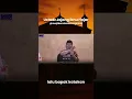 Download Lagu Doa sebelum tidur yang Membuat Orang Lain Mendoakan Kita
