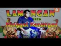 Download Lagu Lamongan Ninggal Kenangan * Dongkrek * Jaranan *
