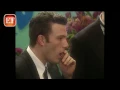 Globes Flashback 98 Affleck s In Shock