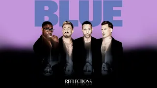 Blue - You Should Know (Official Audio)