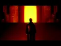 Download Lagu The Weeknd - Baptized In Fear / Open Hearts