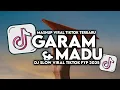 Download Lagu DJ GARAM DAN MADU SLOW VIRAL TIKTOK FULL SONG by MAMAN FVNDY 2025 (FULL 1 JAM)