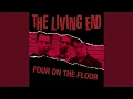 In the End