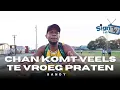 Download Lagu 🇸🇷RANDY OVER TOESPRAAK EX PRESIDENT CHAN EN POLITIEKE ONTWIKKELINGEN