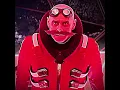 Download Lagu Dr. Robotnik Sacrifice Sad Edit #sonicthehedgehog3